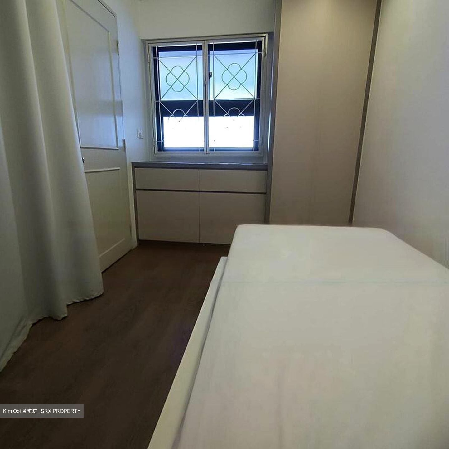 Blk 449 Clementi Avenue 3 (Clementi), HDB 4 Rooms #565826951